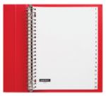 Afbeelding - 270575-jpg